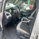 JN auto Chevrolet Bolt EV LT 8609364 2019 Image 4